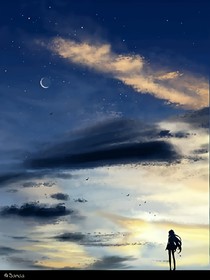 請你不要放手