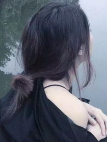 不可能的一切