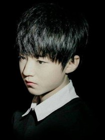 书名正在修改_1558780400071967336