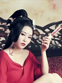 苍天劫