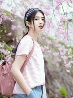 在我心中你永远存在