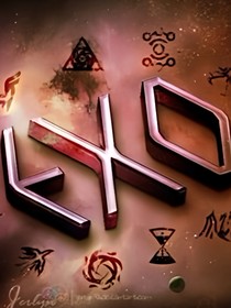 EXO：你们是我永远的信仰