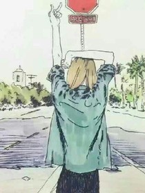 名字好难