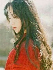 可爱三姐妹
