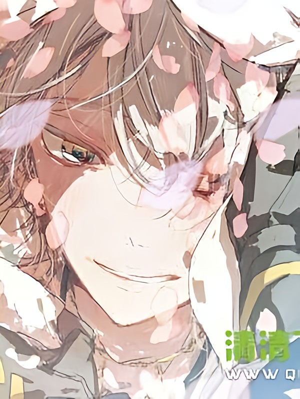 梦撩