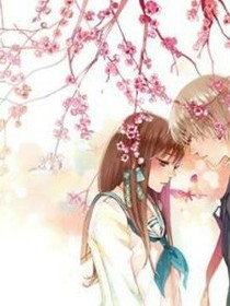 心形棉花糖