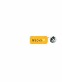 TFBOYS之邂逅.