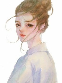沙粒