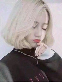 半夏奇緣