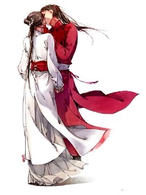 新城舊夢(mèng)，不枉做一位過客。