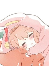 沐九的聊天記錄