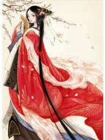 美食皇后