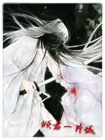倾君一片城