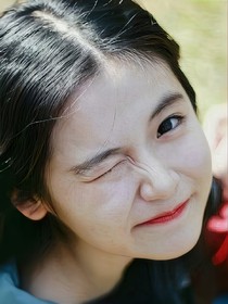 一芳韶华舞流年