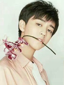 王俊凯的乖妻