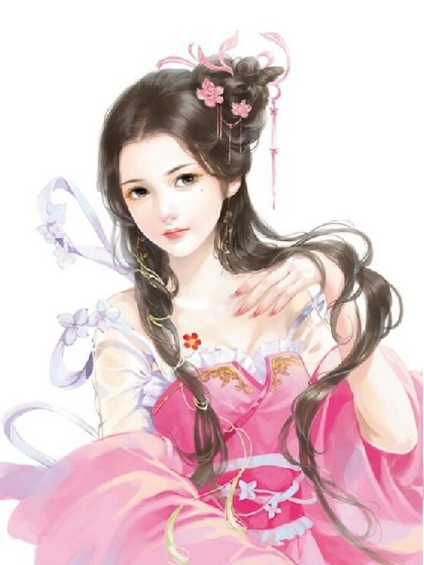 tfboys重生之贵女心计