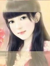 总裁的酷爱女友