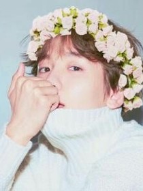 EXO:回不到過去