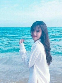 我们的时代。