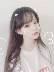 花开花落的半夏