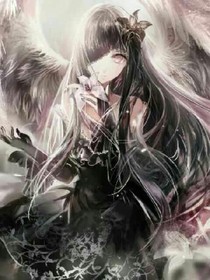 错付萧郎