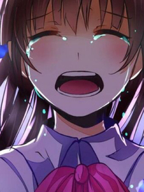 血红之羽