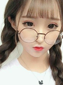 那年，exo與我的故事