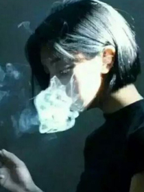 EXO之萌萌哒少女复仇计划