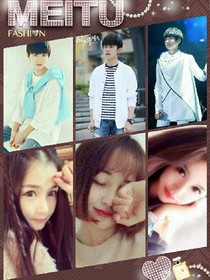 TFBOYS之死亡日记
