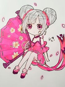 王者荣耀之——爱你无怨无悔