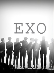 EXO之Mysister