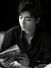 甜无虐小说收藏榜-甜无虐小说