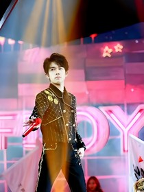 同人小说收藏榜-同人小说