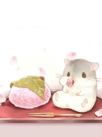 可爱娇妻那里逃