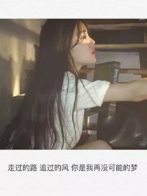 暮雨紛紛_玖七_d098