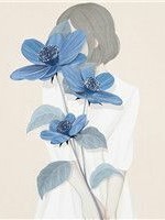 總裁老公么么噠