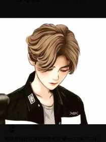 过去了吗？