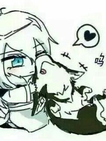 唯恋涟漪