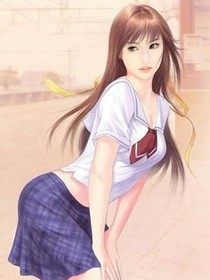 都市之迷眼