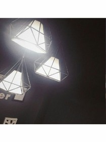 从此以后，我爱的人都像你