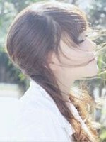 欢喜冤家，凯玺源