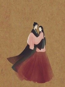 你好遇见