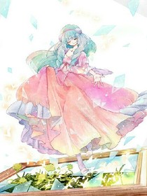 霸道王子:別過來