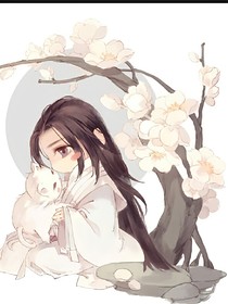黑猫换太子