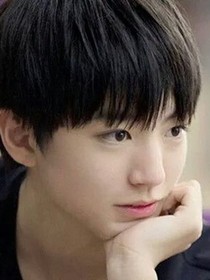 绑一个明星男友