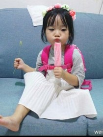 青春我来了