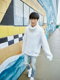 小污文小说打赏榜-小污文小说