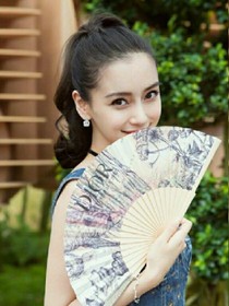 baby归来