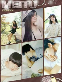 TFBOYS之復仇的女王回歸