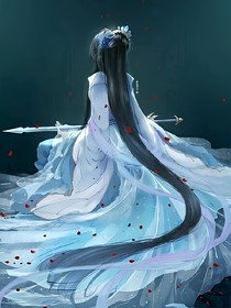 tf的三千金